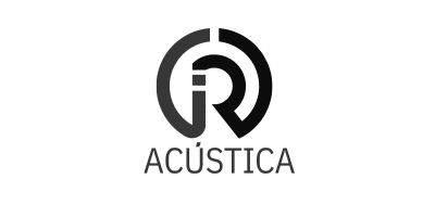 Acústica Gestión de sus redes sociales