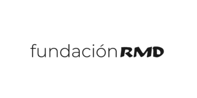 Fundación RMD Gestión de Pequeños Gigantes Ajedrez