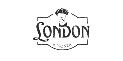 London Sonrie León Cervecería Gestión de Redes Sociales