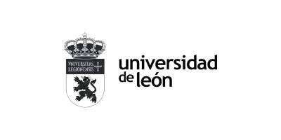 Universidad de León Evento Organizado