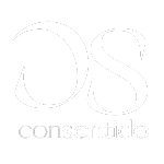 Agencia consentido eventos y comunicación de empresas