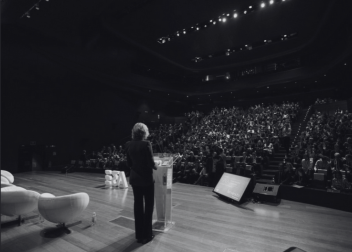 GALA EFICIENCIA ENERGETICA ORGANIZACIÓN CONSENTIDO