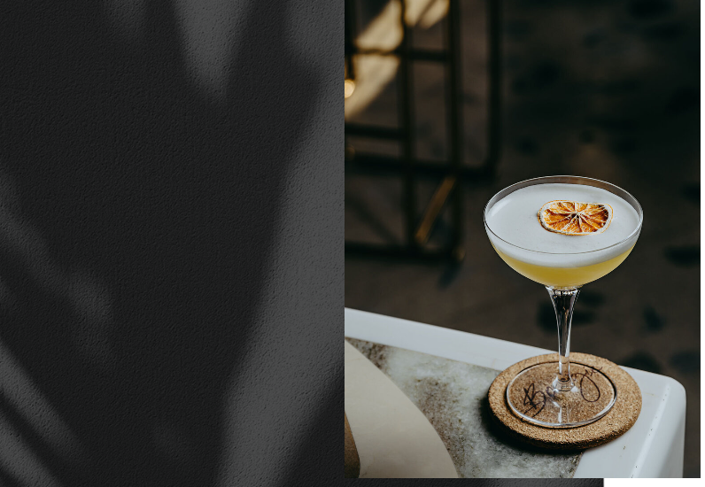 Enamorando Desconocidos en León para solteros y solteras