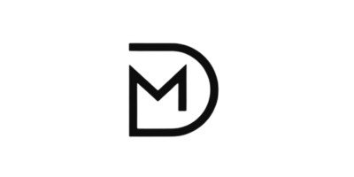 Evento Organizado Dani Martiny Agencia Consentido León