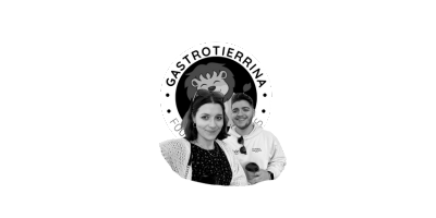 Evento Organizado GastroTierrina Agencia Consentido León