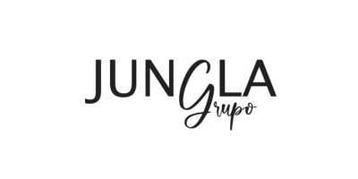 Jungla Grupo León Agencia Consentido Evento Restaurante