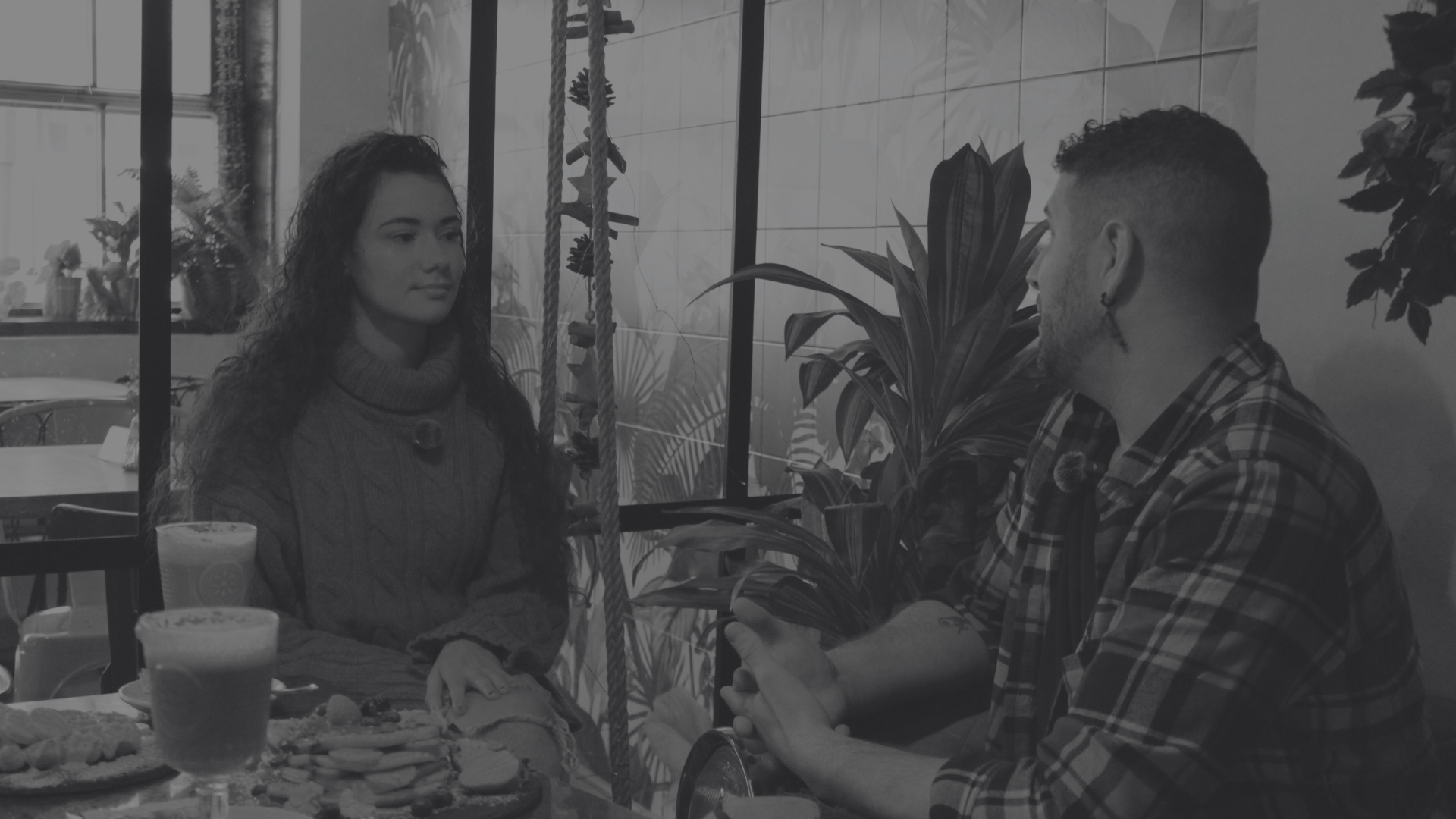 speed dating en León citas a ciegas