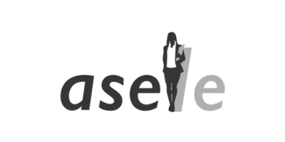 Asele Evento Organizado Próximos eventos