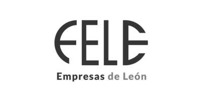 Fele Evento Organizado Próximos eventos