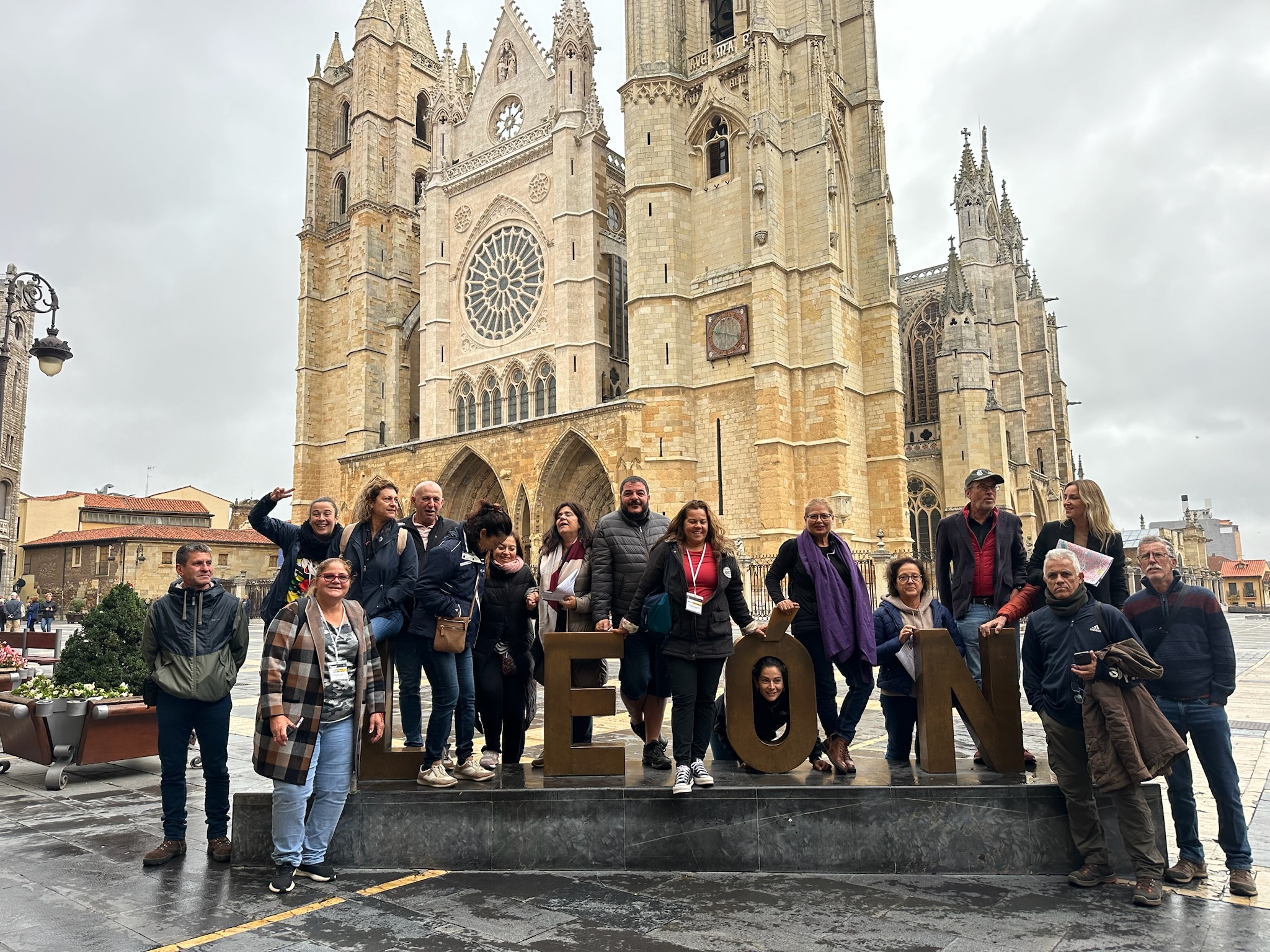Visita a la Reserva de la Biosfera de Omaña, Luna y Alto Bernesga Agencia Consentido (6)