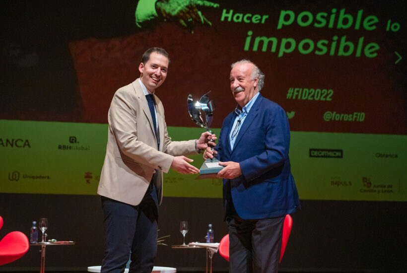 vicente-del-bosque-premio-fid