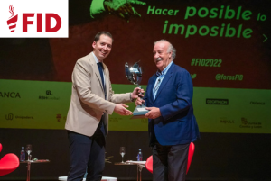 vicente-del-bosque-premio-fid