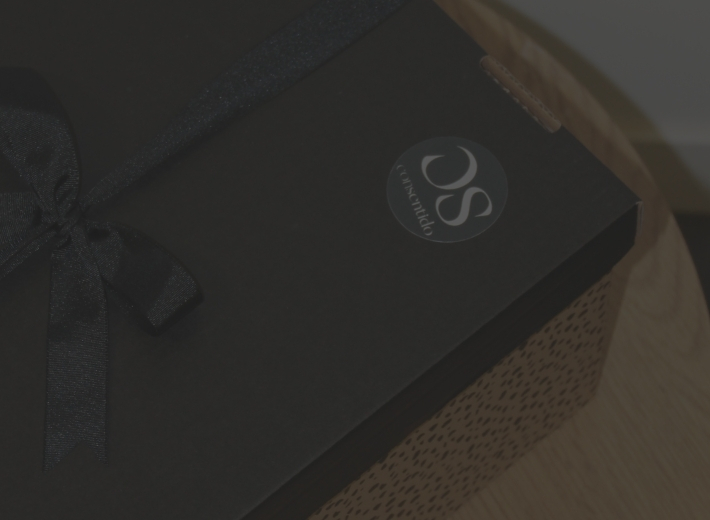 Cestas Personalizadas