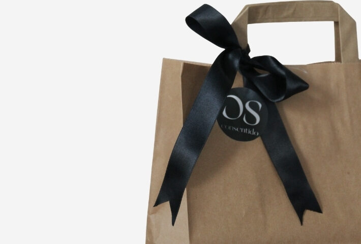 Cestas Personalizadas empresas productos de León