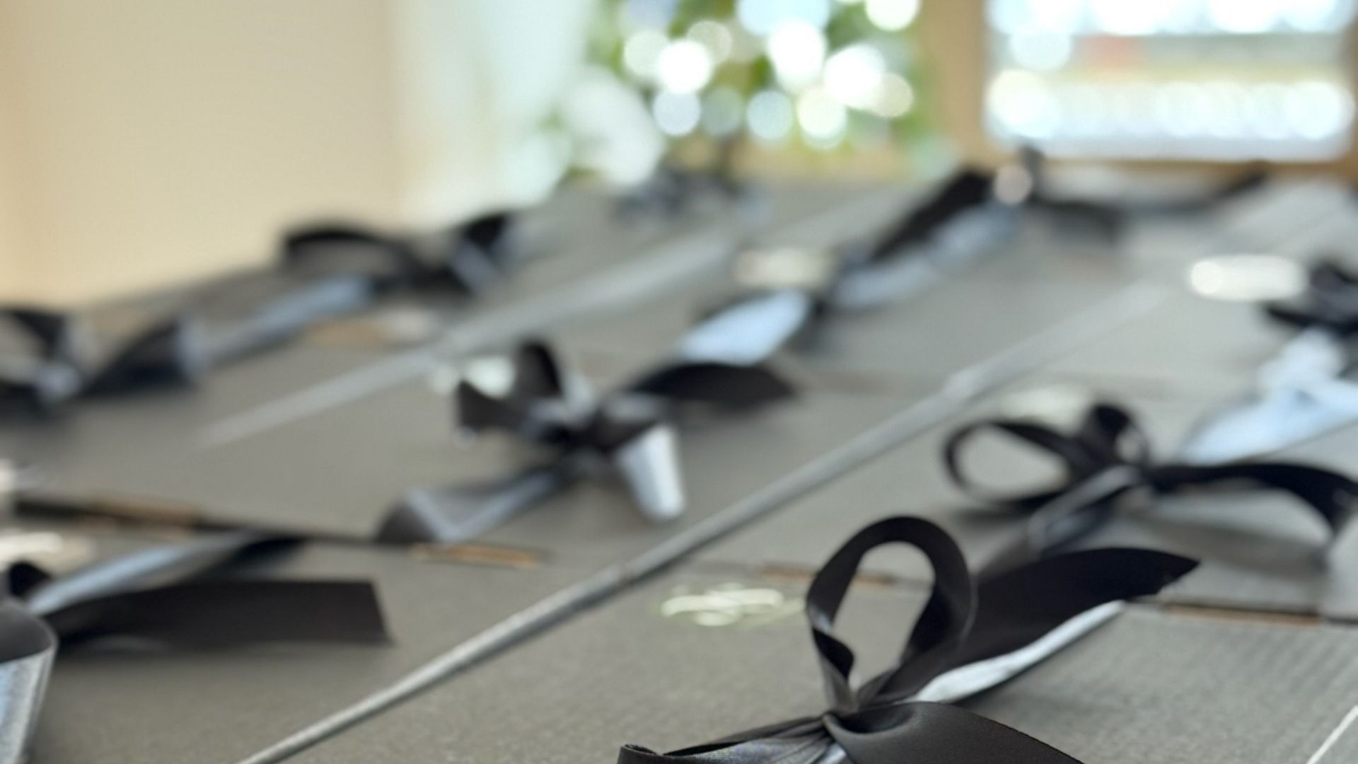 Cestas Personalizadas empresas productos de León