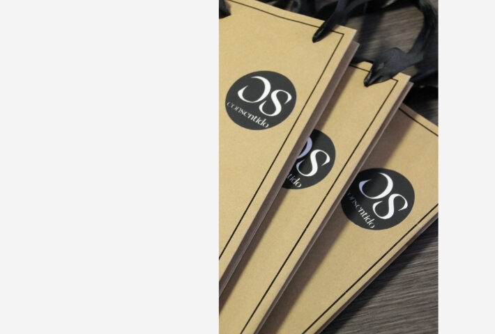 Cestas Personalizadas León Navidad