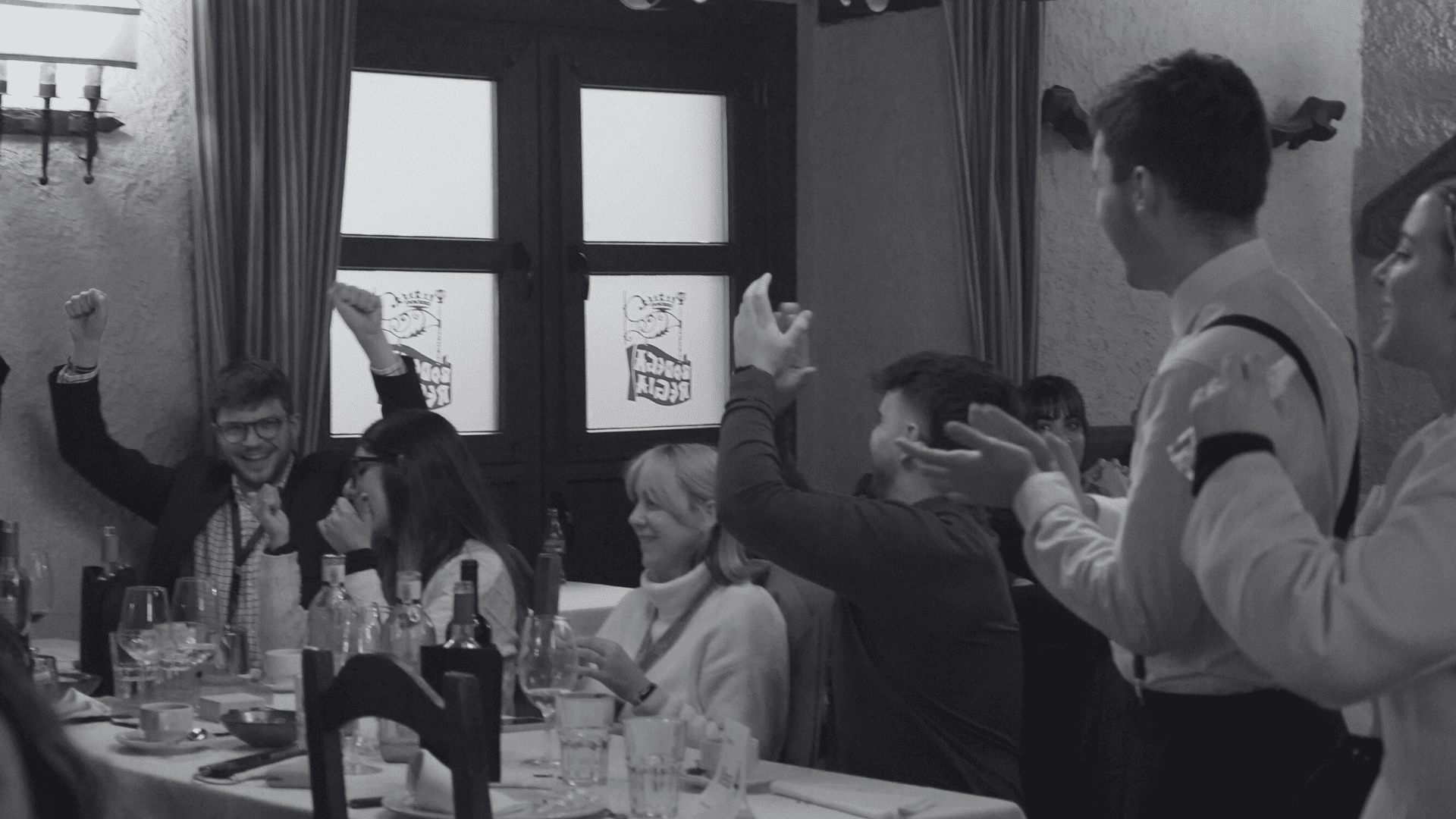 CENA CLUEDO PARA EMPRESAS (2)