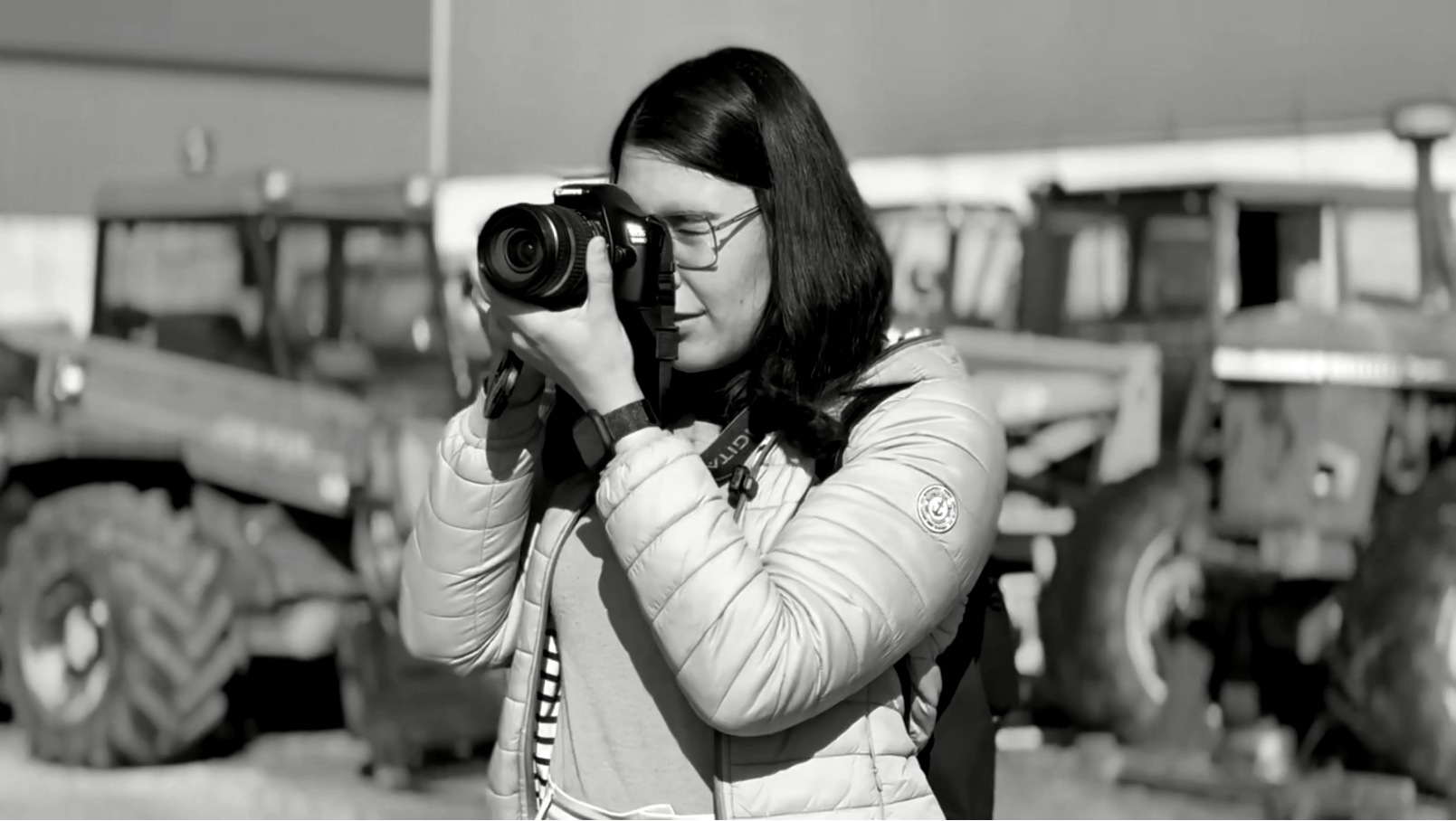 Agencia de Eventos y Comunicación en León y España