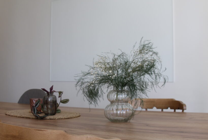 Sala Consentido para eventos y reuniones privadas en León