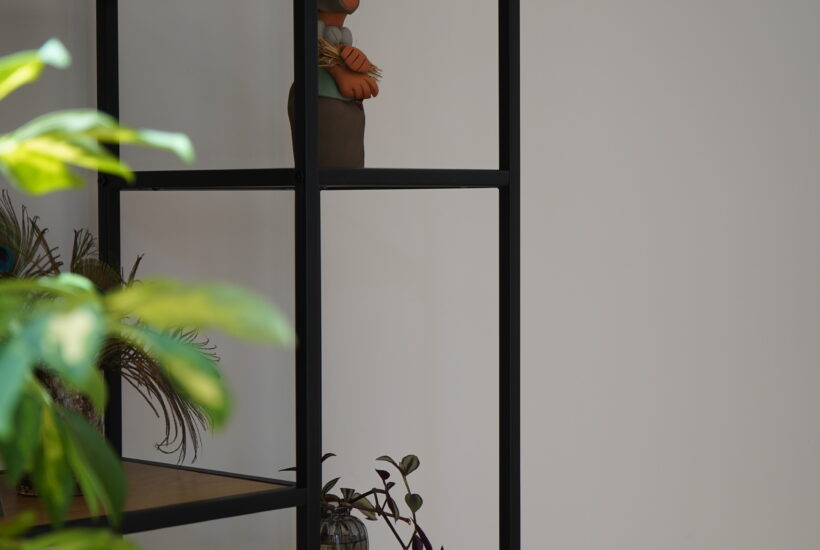 Sala Consentido para eventos y reuniones privadas en León