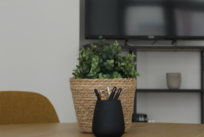 Sala Consentido para eventos y reuniones privadas en León