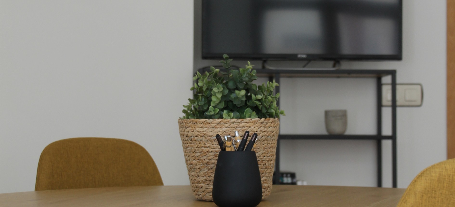 Sala Consentido para eventos y reuniones privadas en León