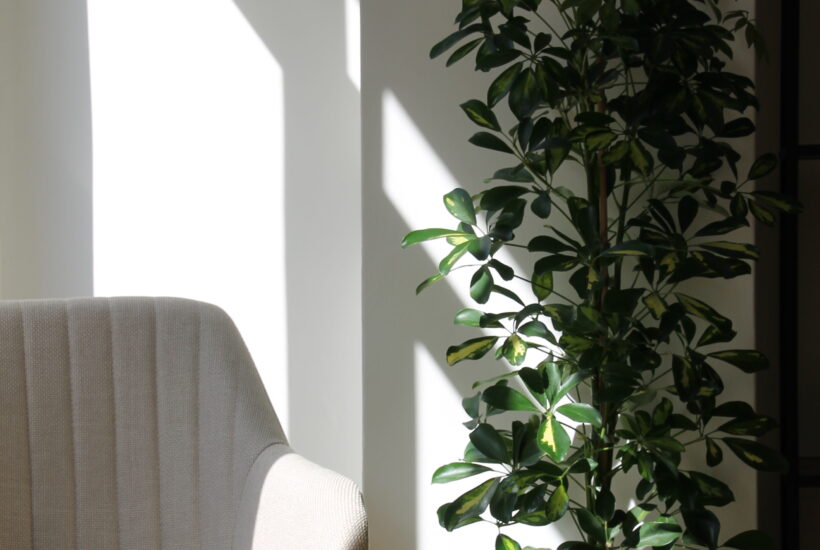 Sala Consentido para eventos y reuniones privadas en León