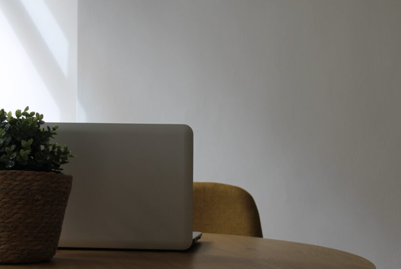 Sala Consentido para eventos y reuniones privadas en León