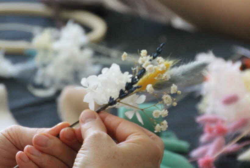 Sala Consentido para eventos y reuniones privadas en León