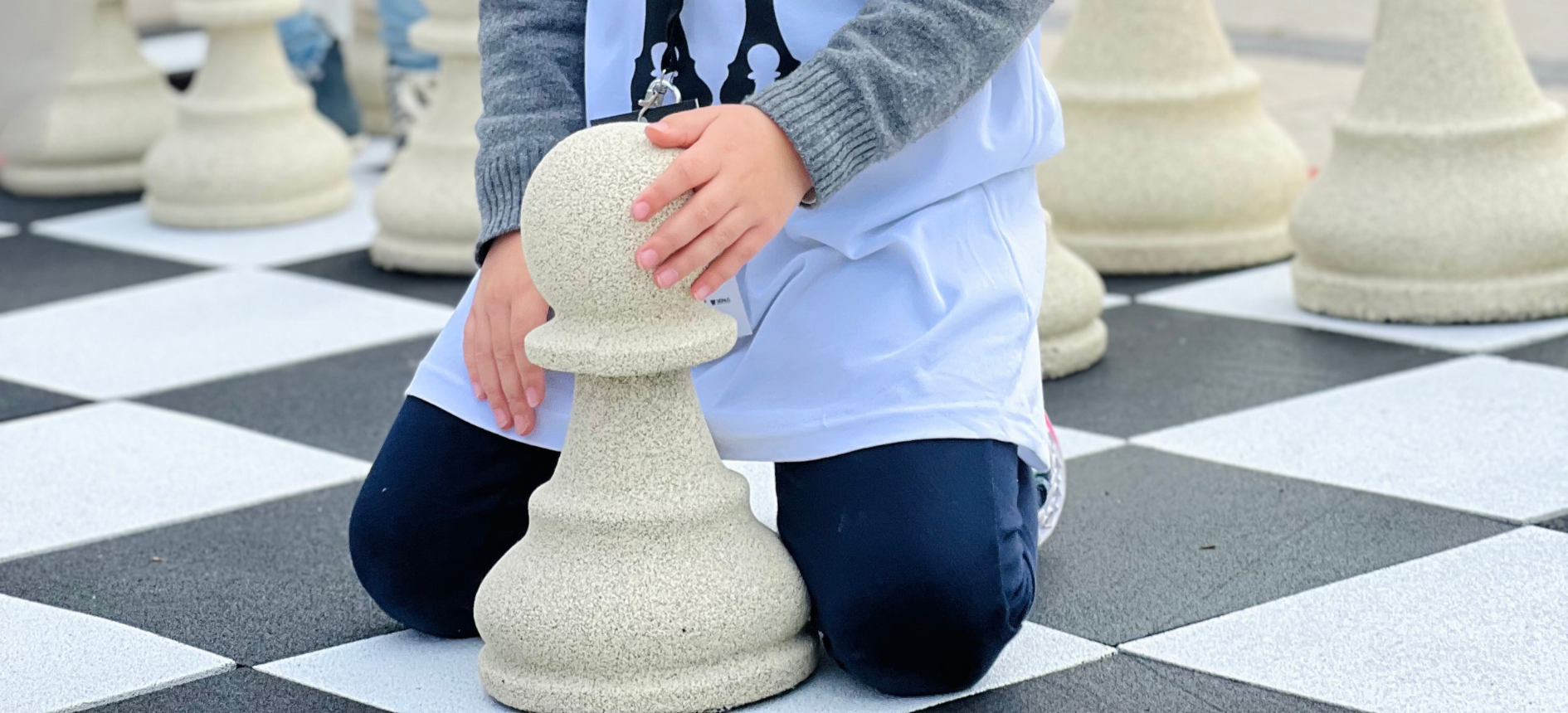 Torneo Pequeños Gigantes 2026 x Agencia Consentido (2)