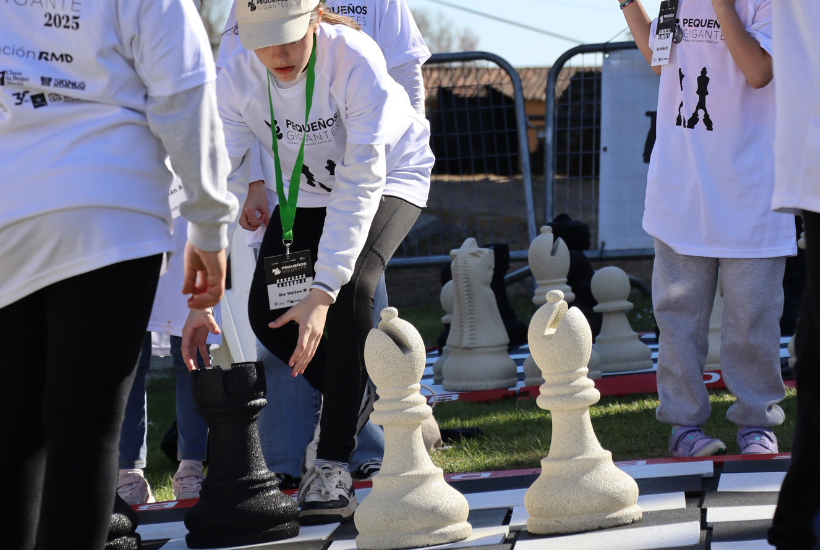Torneo Pequeños Gigantes 2026 x Agencia Consentido (8)